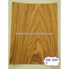 Kaiyuan engineered veneer price